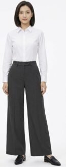 Vivian Ofitive Pants