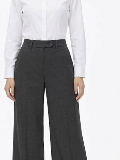 Vivian Ofitive Pants