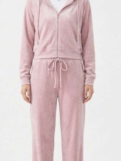 Lily Trouser OneSets